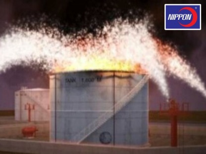 จำหน่ายน้ำยาโฟม